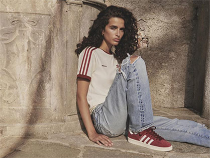 © 2023 adidas © 2023 adidas
