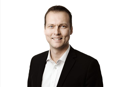 Magnus Hellström (c) 2019 Coloreel Magnus Hellström (c) 2019 Coloreel