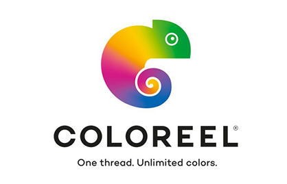 (c) 2018 Coloreel (c) 2018 Coloreel