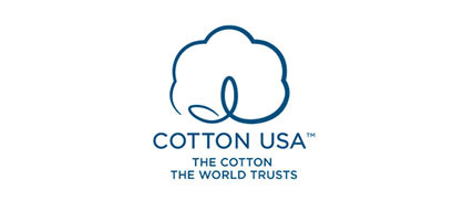 © 2021 Cotton USA