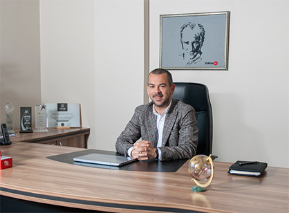 Yigit Durak © 2023 Durak Yigit Durak © 2023 Durak
