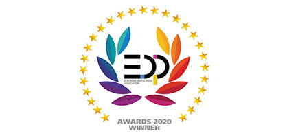 © 2020 Durst Group / EDP © 2020 Durst Group / EDP
