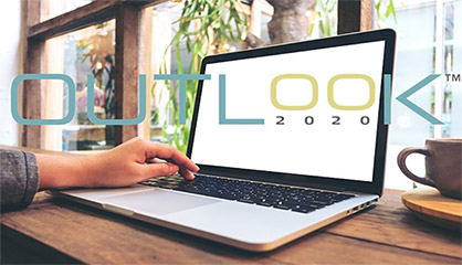 (c) 2020 EDANA (c) 2020 EDANA