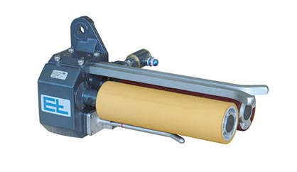 KF 2020 (c) 2019 Erhardt+Leimer