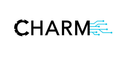 (c) 2020 Fraunhofer (c) 2020 Fraunhofer