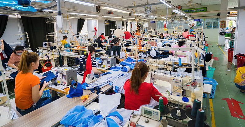 (c) 2025 - Garment Tech Istanbul (c) 2025 - Garment Tech Istanbul
