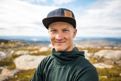 “From the beginning and during mutual evaluations to put this project together, we felt that Gerber partner ACG Nyström onsite here in Sweden listened to our demand and was keen to truly help us to optimize design and production chain.” - Elevenate Project Manager Tim Larsson. (c) 2019 Gerber Technology “From the beginning and during mutual evaluations to put this project together, we felt that Gerber partner ACG Nyström onsite here in Sweden listened to our demand and was keen to truly help us to optimize design and production chain.” - Elevenate Project Manager Tim Larsson. (c) 2019 Gerber Technology