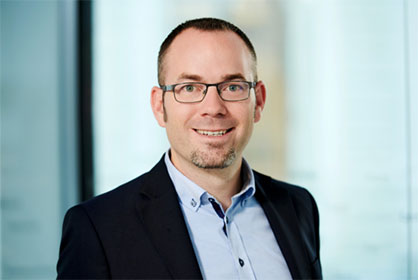 Hannes Tschofen / Image credits: Marcel Hagen, Studio 22 Hannes Tschofen / Image credits: Marcel Hagen, Studio 22