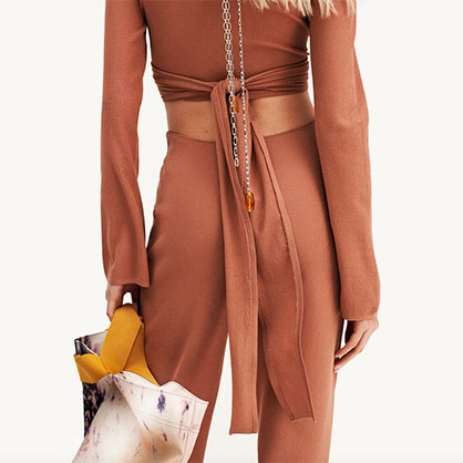 © 2021 H&M © 2021 H&M