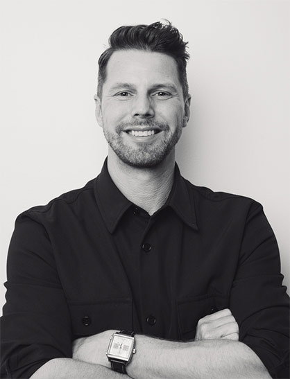 Andreas Andrén © 2021 H&M Andreas Andrén © 2021 H&M