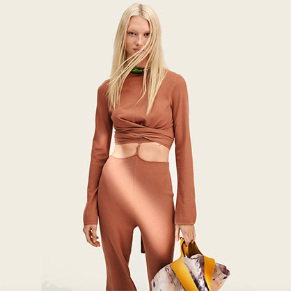 © 2021 H&M © 2021 H&M