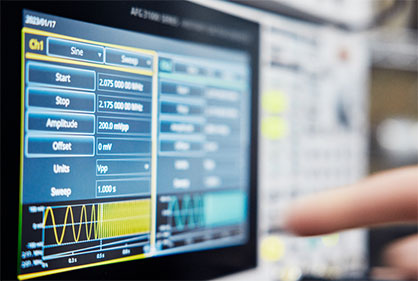 © 2023 H&M Foundation