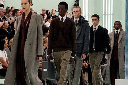 © 2023 HUGO BOSS © 2023 HUGO BOSS