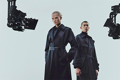 © 2023 HUGO BOSS © 2023 HUGO BOSS