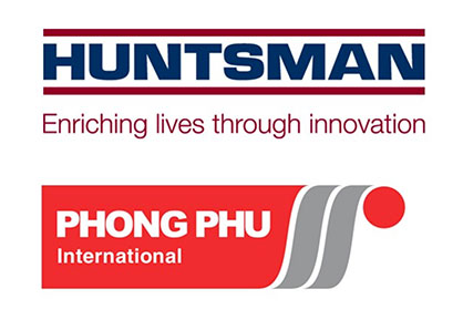 (c) 2020 Huntsman / Phong Phu