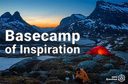 © 2021 Ispo © 2021 Ispo