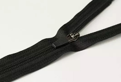 © 2023 ISPO © 2023 ISPO