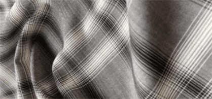Image Credit: Marzotto Lanerossi Image Credit: Marzotto Lanerossi