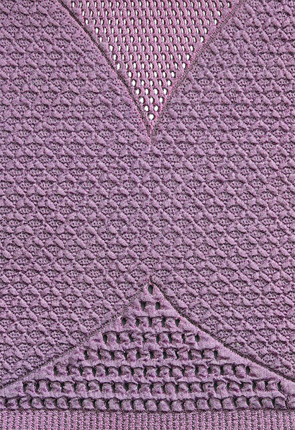4D Knit © 2021 KARL MAYER 4D Knit © 2021 KARL MAYER