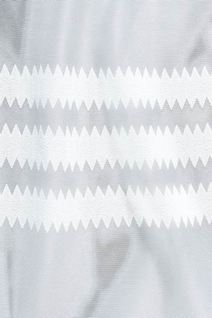 Curtain produced on the HKS 3-M (c) 2018 KARL MAYER Curtain produced on the HKS 3-M (c) 2018 KARL MAYER