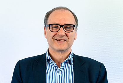 Christophe Lambert © 2022 Coisne et Lambert