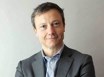 Alexandre Desroches © 2022 Coisne et Lambert