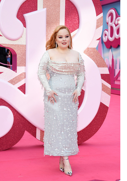 Photo Credits: Getty Images Photo Credits: Getty Images
