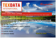 TexData-Magazine_Issue1-2013websmall