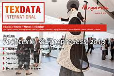 TexData Magazine Websmall 2 - 2013
