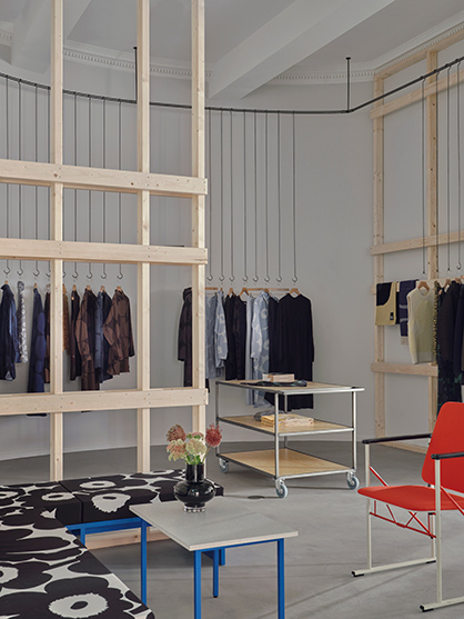 © 2023 Marimekko © 2023 Marimekko