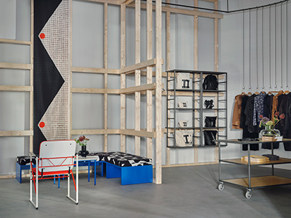 © 2023 Marimekko © 2023 Marimekko