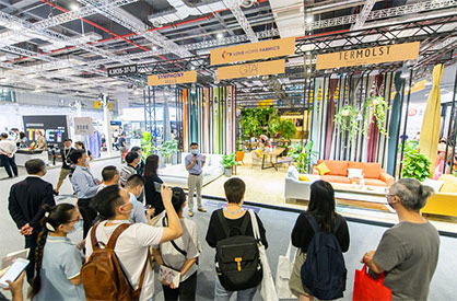 © 2021 Messe Frankfurt
