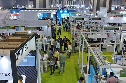 © 2023 Messe Frankfurt © 2023 Messe Frankfurt