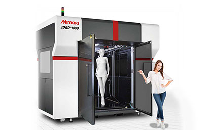 (c) 2020 Mimaki (c) 2020 Mimaki