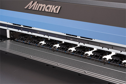 © 2023 Mimaki