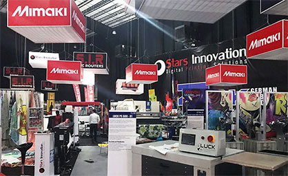 (c) 2018 Mimaki (c) 2018 Mimaki