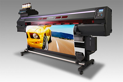 (c) 2018 Mimaki (c) 2018 Mimaki