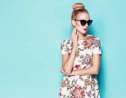 TS55-1800 - Application (c) 2018 Mimaki TS55-1800 - Application (c) 2018 Mimaki