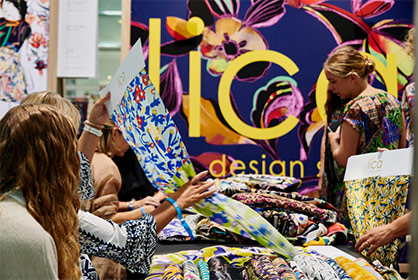 © 2022 MUNICH FABRIC START © 2022 MUNICH FABRIC START