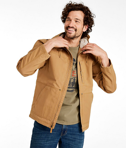 © 2023 LLBEAN © 2023 LLBEAN