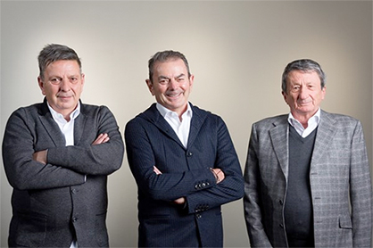 © 2023 Radici Group © 2023 Radici Group