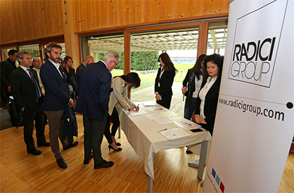 (c) 2018 Radici Group (c) 2018 Radici Group