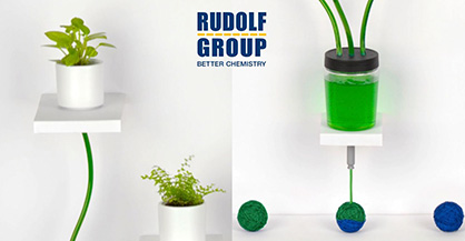 © 2021 Rudolf Group