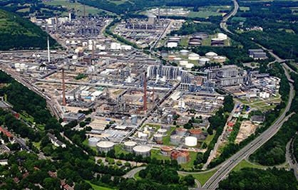 © 2021 Sabic © 2021 Sabic
