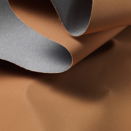 Schoeller two-layer membrane. (c) 2018 Schoeller Schoeller two-layer membrane. (c) 2018 Schoeller