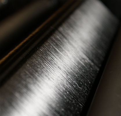 Solvay Carbon Fiber Composites for aerospace primary structures (c) 2019 SGL Carbon Solvay Carbon Fiber Composites for aerospace primary structures (c) 2019 SGL Carbon