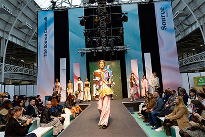 © 2023 Source Fashion © 2023 Source Fashion