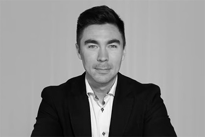 Tuomas Oijala © 2023 Spinnova