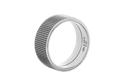 SOLIDRING (c) 2019 SUESSEN SOLIDRING (c) 2019 SUESSEN