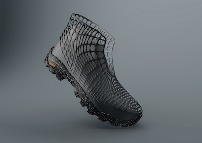 Sympatex shoe concept 4.0 (c) Sympatex